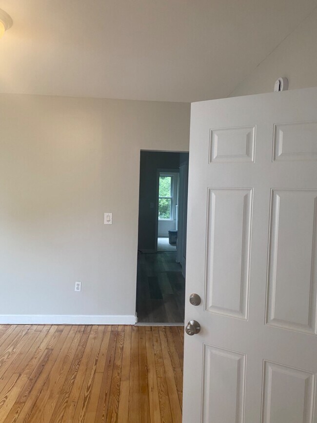 Photo - 134 Shelton Ave