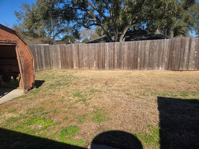 Photo - 14222 Laffite Dr