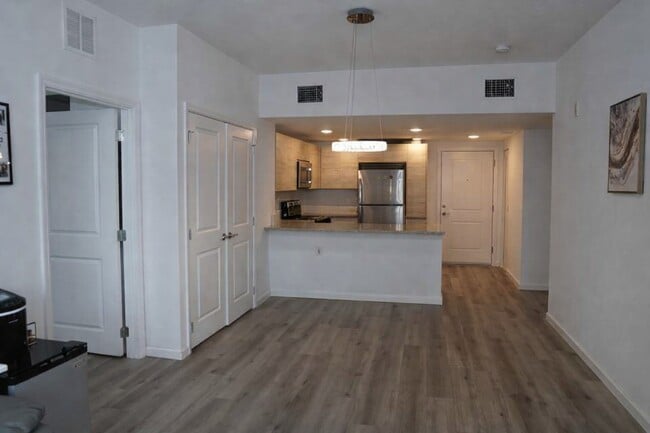 Photo - 1210 Southstation Pl