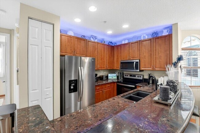 Photo - 1371 Vía De Pepi