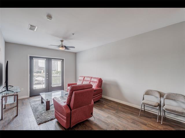 Photo - 5609 SMU Boulevard Unit 409