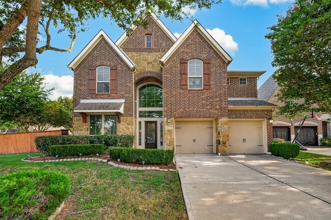 Photo - 16803 Tabasso Ct