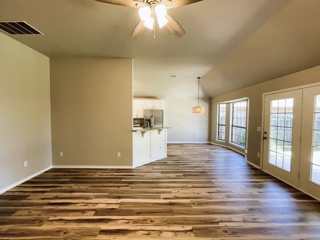 Photo - 1221 NW 138th St