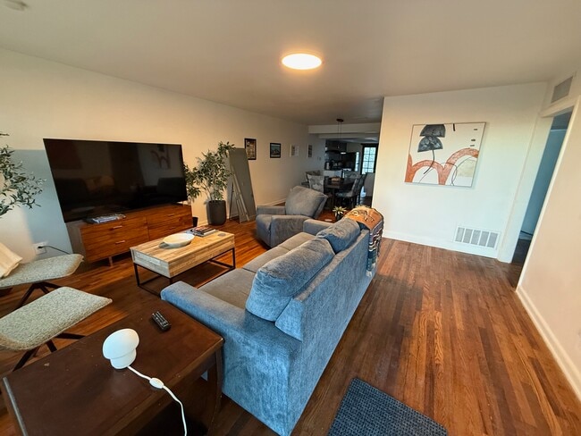 Photo - 2924 Piedmont Dr Unidad Top