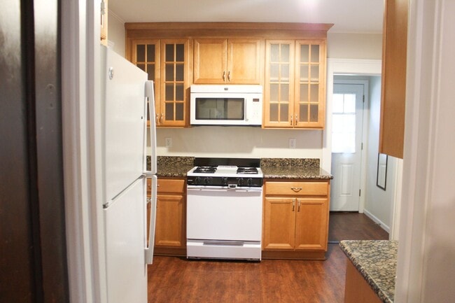 Photo - Single-Family Home in Greenbush Neighborhood!