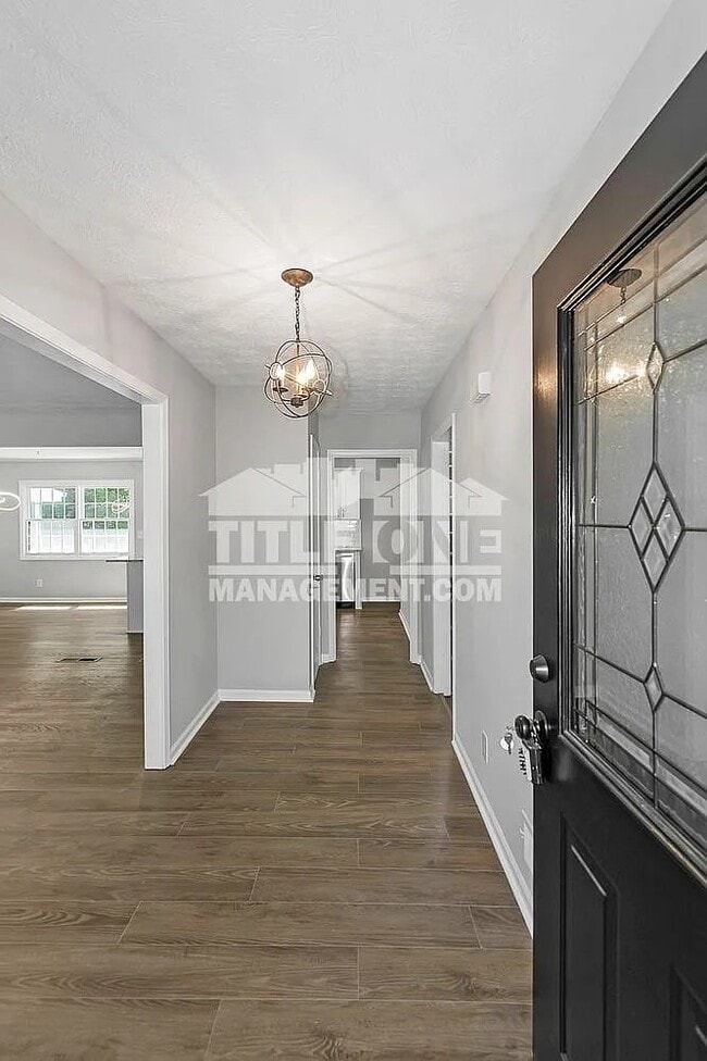 Photo - 3860 Hanover Ct