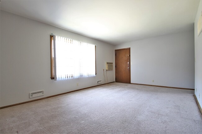 Photo - Bedford Square