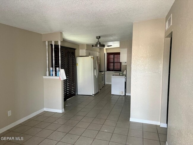 Photo - 8877 Dulce Cir
