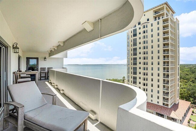 Photo - 4141 Bayshore Blvd Unit 1204