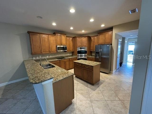 Photo - 1079 Glenraven Ln
