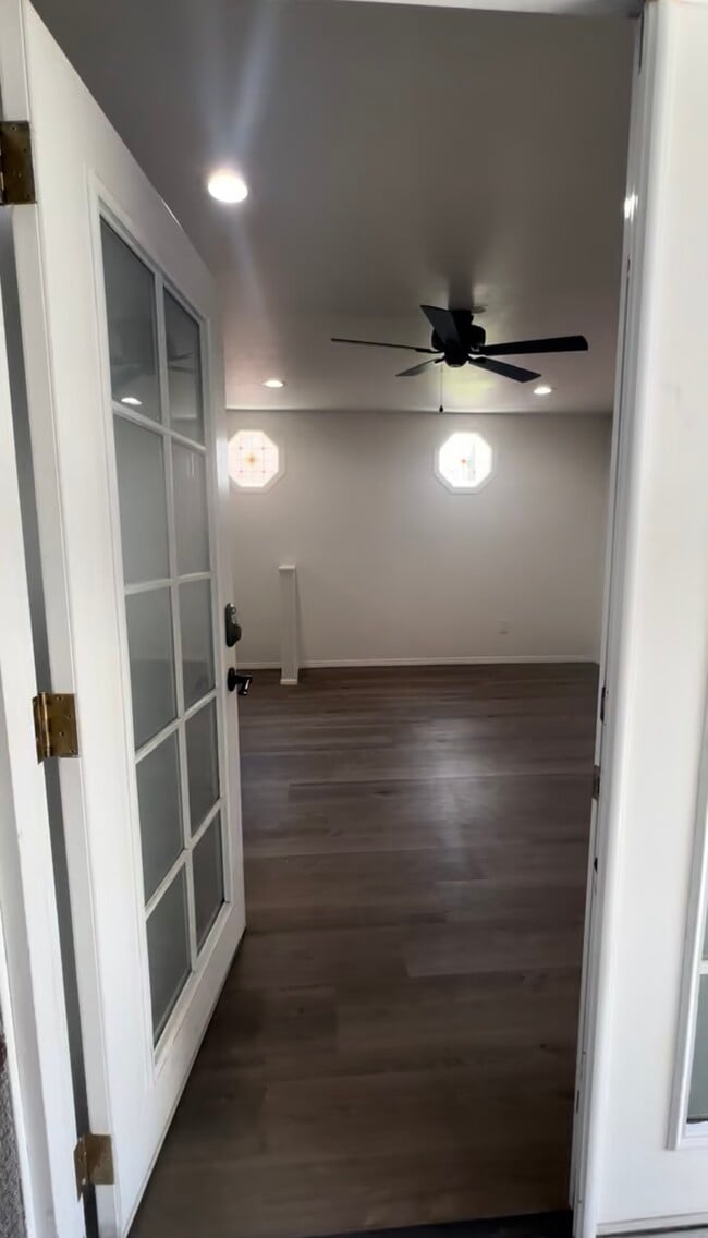 14842 La Capelle Rd Unit Guesthouse with private entrance