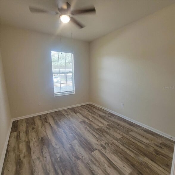 Photo - 3351 Whitestone Cir Unit 105