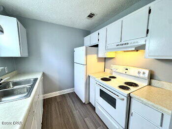 Photo - 2509 W 10th St