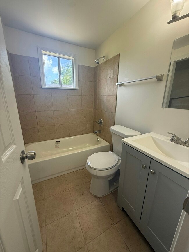 Photo - 3742 Berry Ln