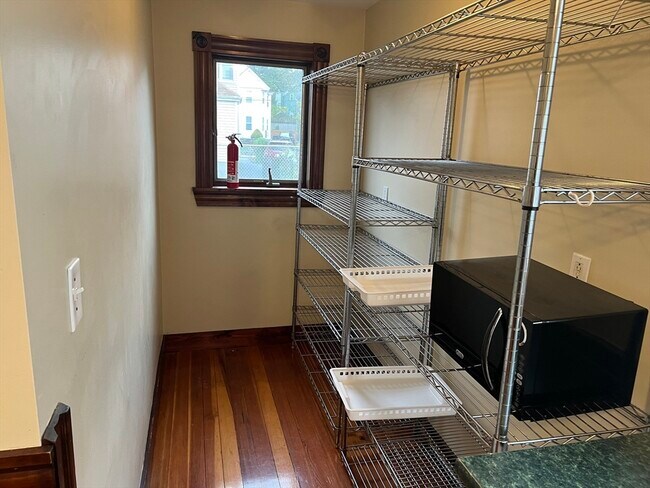 Photo - 24-26 Marshall St Unit 26