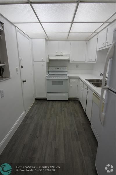 Building Photo - 9159 SW 77th Ave Unit 411 Rental