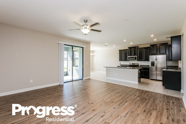 Photo - 9935 Ivory Dr