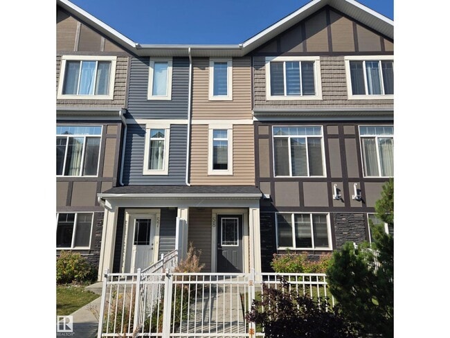 #58 2215 24 ST NW NW - #58 2215 24 ST NW NW
