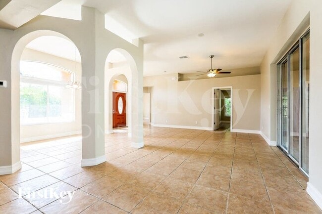 Photo - 713 McKinley Ave