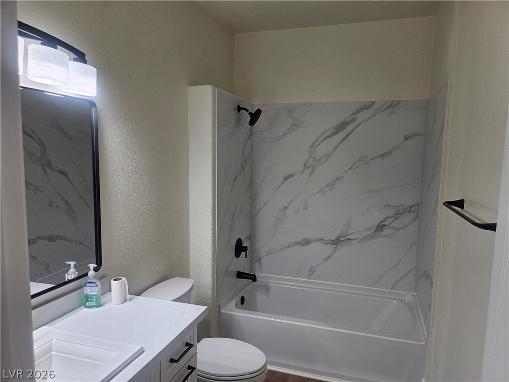 Photo - 8250 N Grand Canyon Dr Unit 2106