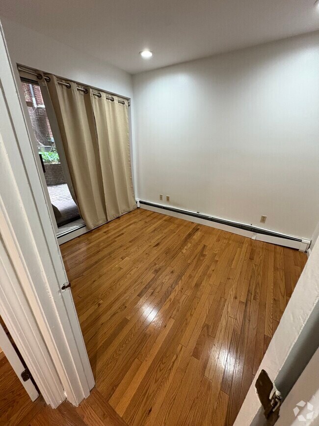 Building Photo - 390 Riverway Rental