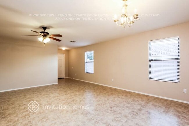 Photo - 14548 N 157th Cir