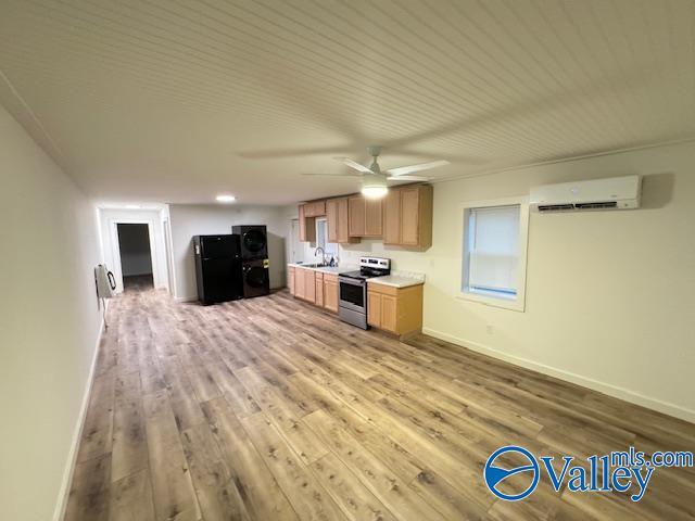 Photo - 1410 Wells Ave SE