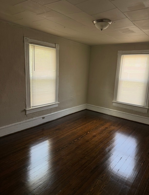 Photo - 408 Gilmer Ave NW