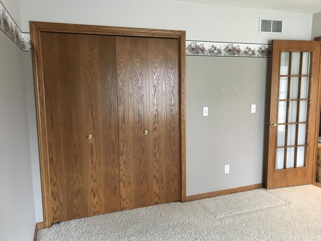 Photo - 783 Holly Creek Dr