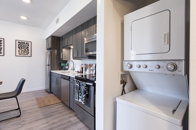 Photo - Union 9Seventy