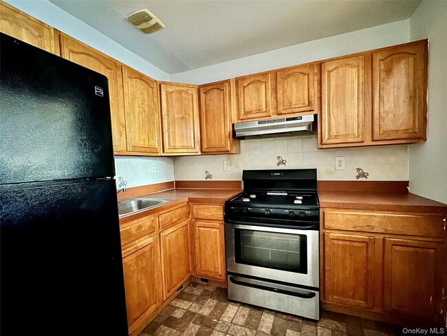 Photo - 22 Jefferson St Unit 3