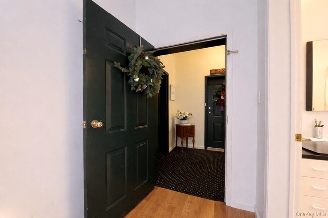 Photo - 117 Sandpiper Ln Unit 1B