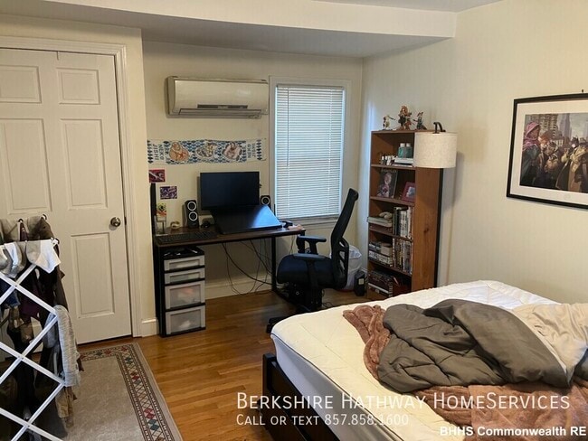 Photo - 4 Forster St Unit 4