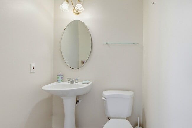 Photo - 514 Sourghum Ct