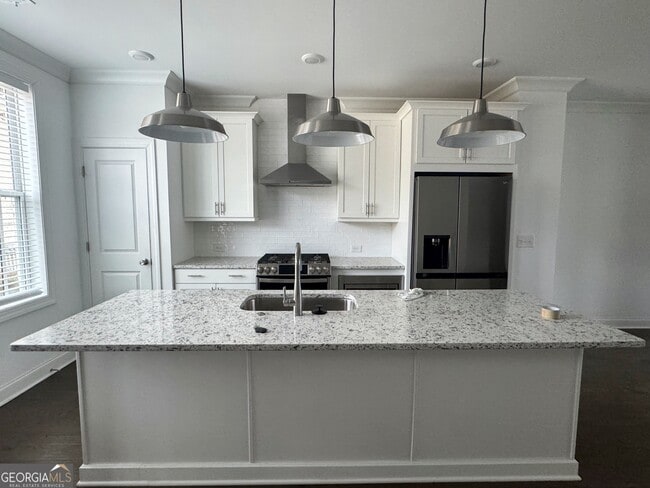 Photo - 4400 Sims Pk Overlook