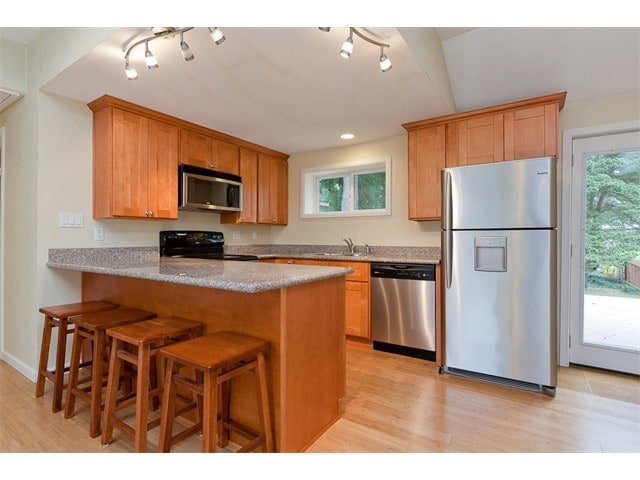 Photo - 5701 237 St SW