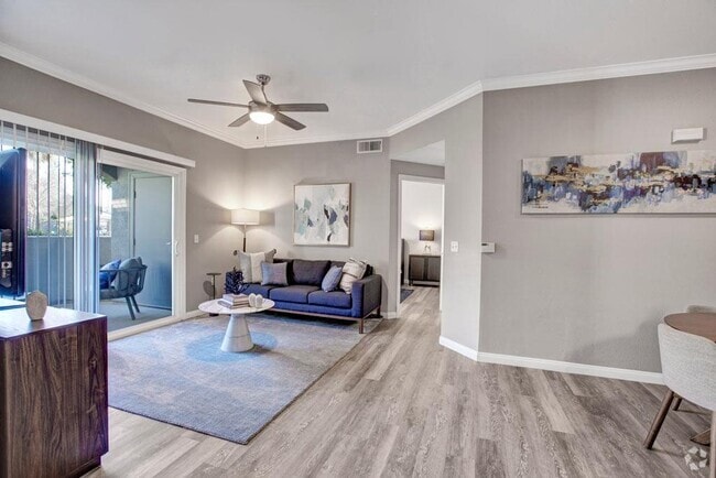 Building Photo - Broadleaf Apartments