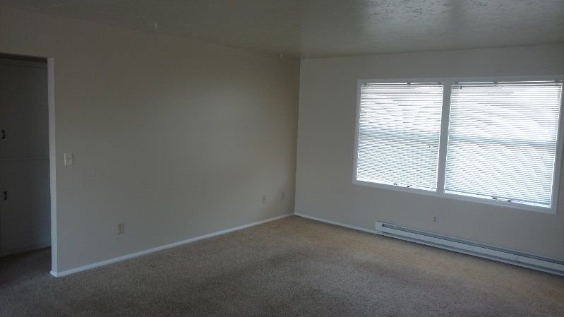 Photo - 190 Moonlite Dr Unit 5