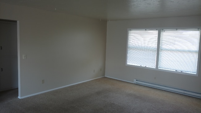 190 Moonlite Dr Unit 5