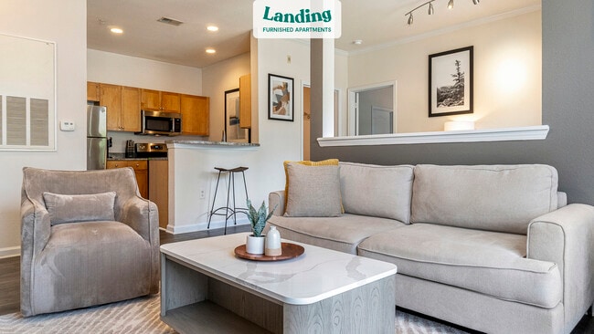 Photo - 100 Alexan Dr Apartment Unit S1006.7306