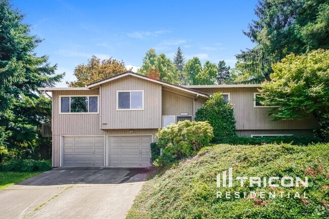 Building Photo - 6038 SE Alderhill Loop Rental