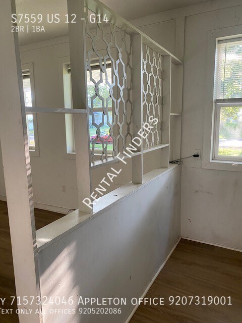 Photo - S7559 US-12 Unit G14