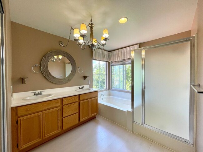 4907 Wheelhouse Dr