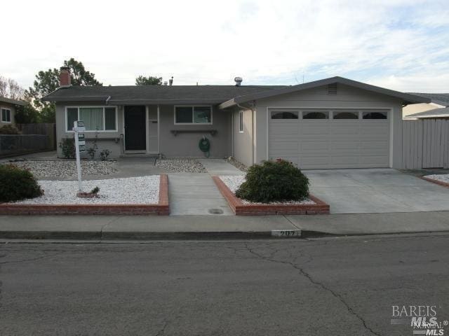 Building Photo - 207 Clark Dr Rental