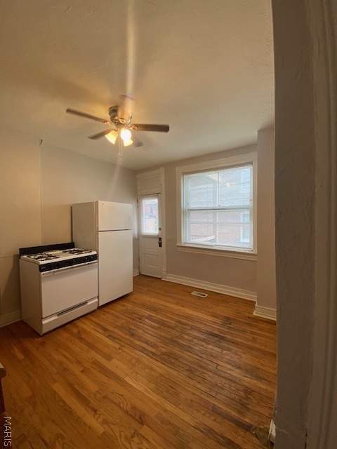 Photo - 3502 Arsenal St Unit 1F