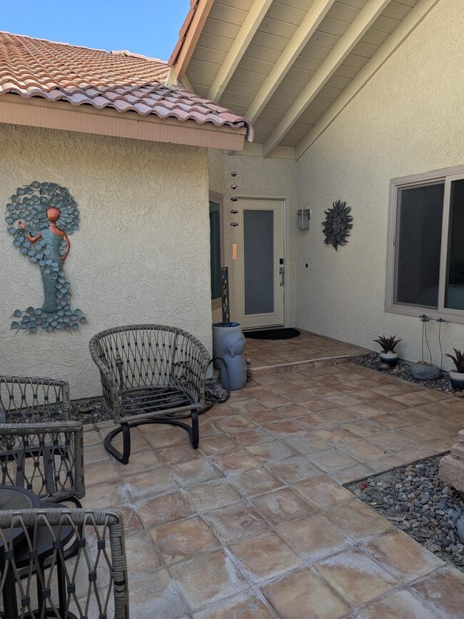 Photo - 42304 Sand Dune Dr