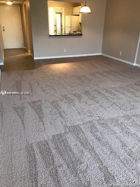 Photo - 406 NW 68th Ave Unit 403