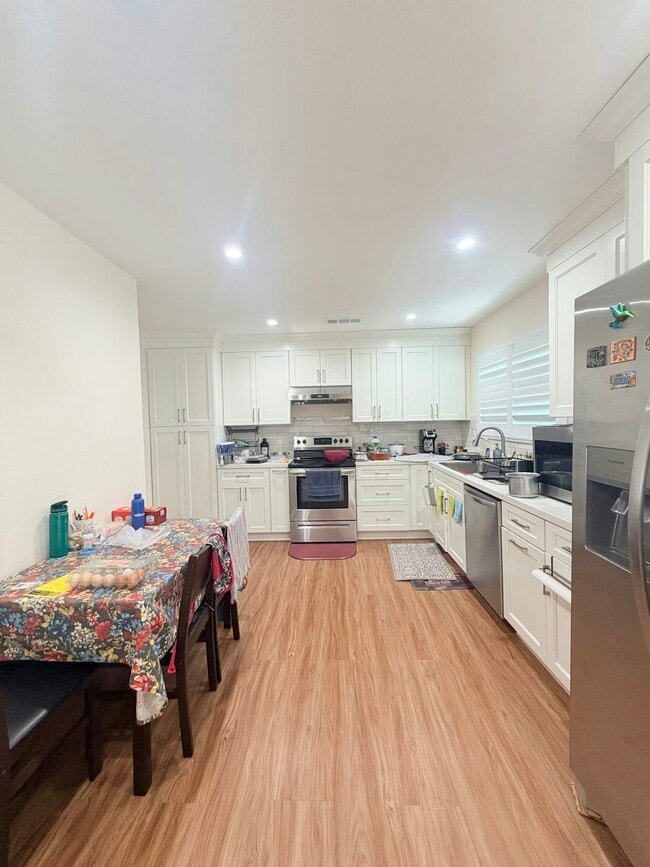 Photo - 7622 Oxbow Ln