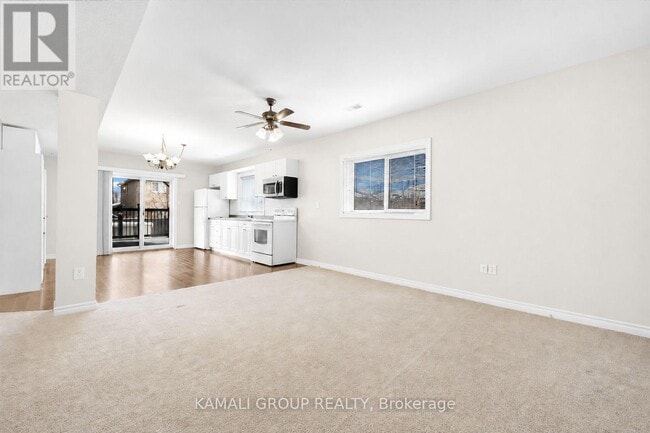 Photo - 129 Ruffet Dr