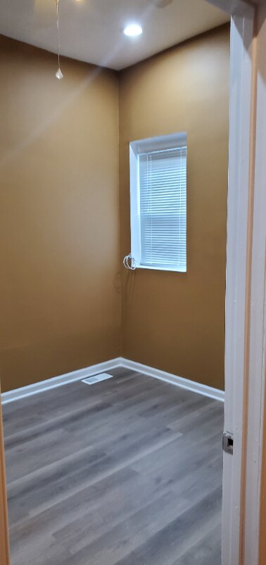 Photo - 1742 Belfield Ave